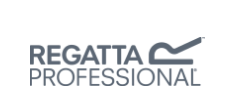 Regatta Professional