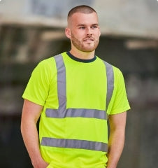 Hi-Vis