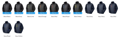 The Director Workwear Bundle