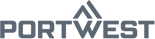 Portwest