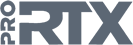 Pro RTX