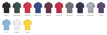 The Director Workwear Bundle