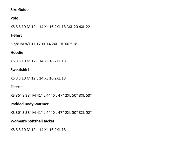 Women’s Weekly Workwear Bundle