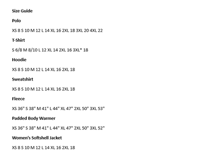 Women’s Weekly Workwear Bundle