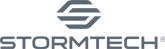 Stormtech