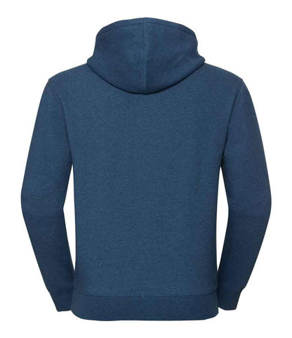 261M Ocean Melange Back