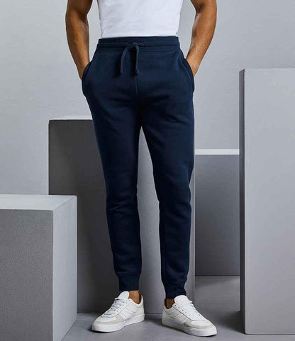 Russell Authentic Jog Pants | Elkssons.
