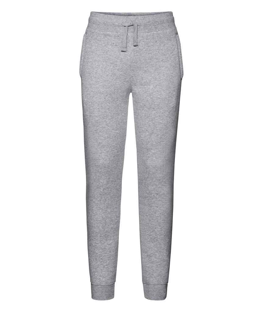 Russell Authentic Jog Pants | Elkssons.
