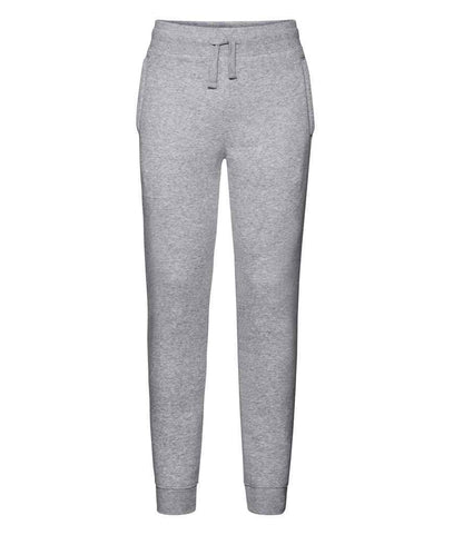 Russell Authentic Jog Pants | Elkssons.