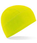 BB315 Fluorescent Yellow Front