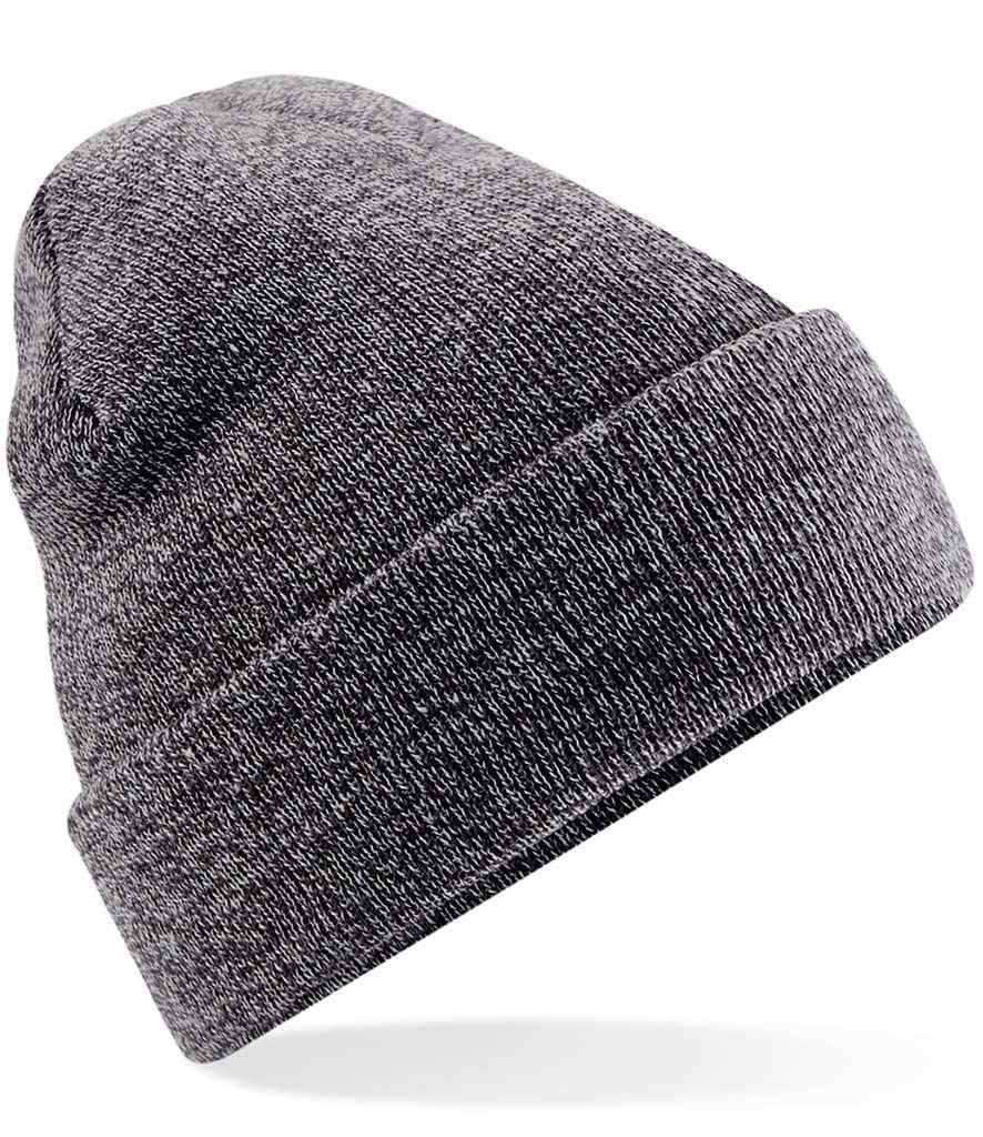 Beechfield Original Cuffed Beanie - Elkssons