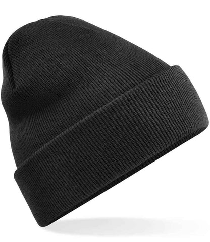 Beechfield Original Cuffed Beanie - Elkssons