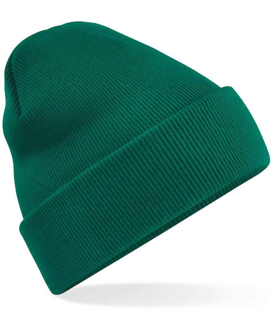 Beechfield Original Cuffed Beanie - Elkssons