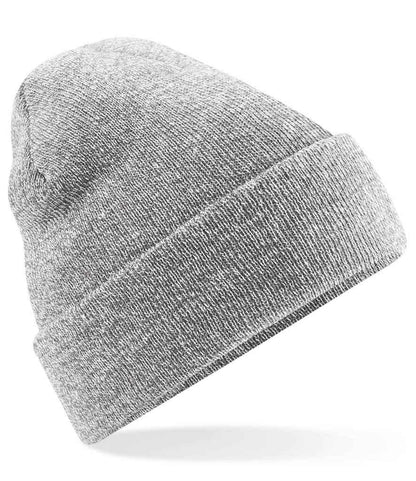 Beechfield Original Cuffed Beanie | Elkssons.