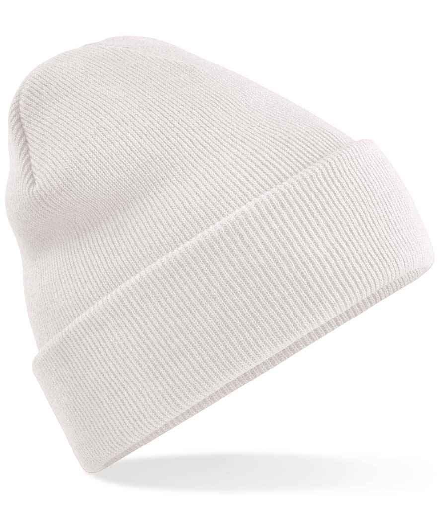 Beechfield Original Cuffed Beanie | Elkssons.