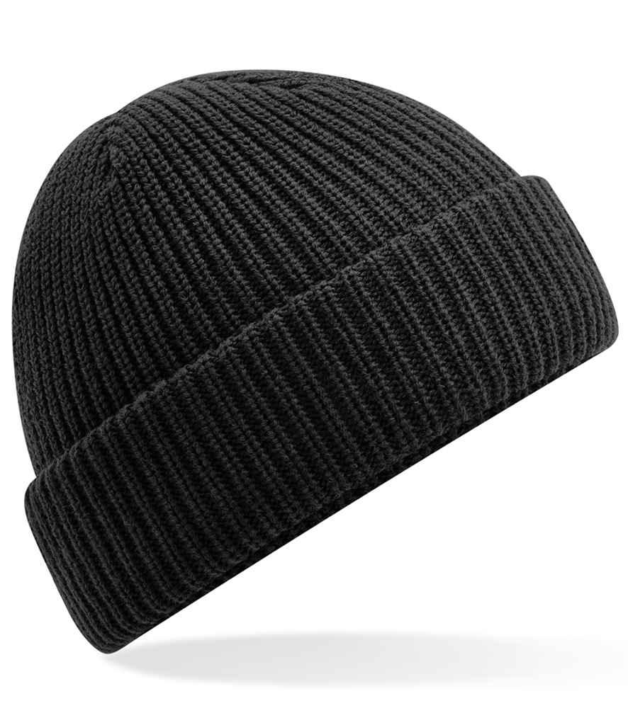 Beechfield Water Repellent Thermal Elements Beanie | Elkssons.