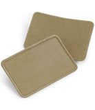 Beechfield Removable Cotton Patch | Elkssons.