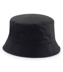 Beechfield Reversible Bucket Hat | Elkssons.