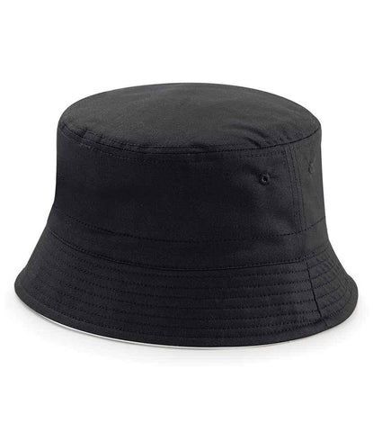 Beechfield Reversible Bucket Hat | Elkssons.