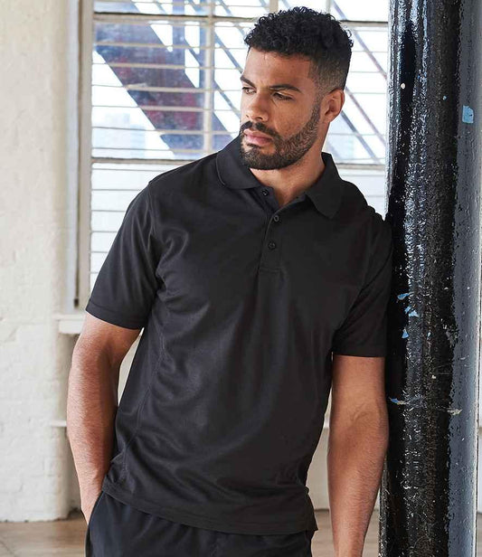 JC041 Jet Black Model