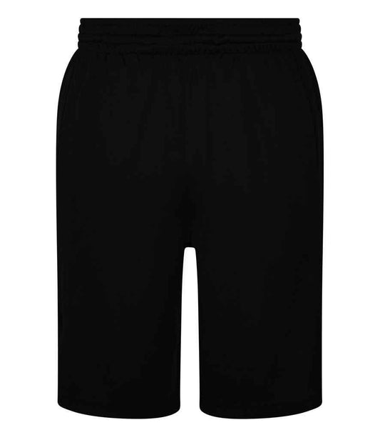 AWDis Cool Panel Shorts - Elkssons