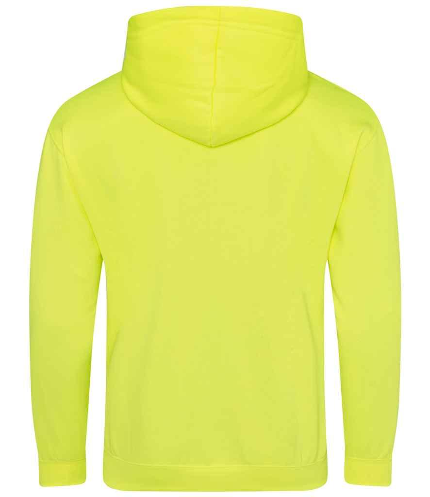 AWDis Electric Hoodie Elkssons