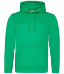JH006 Kelly Green Front