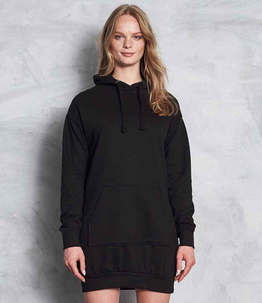 JH015 Jet Black Model