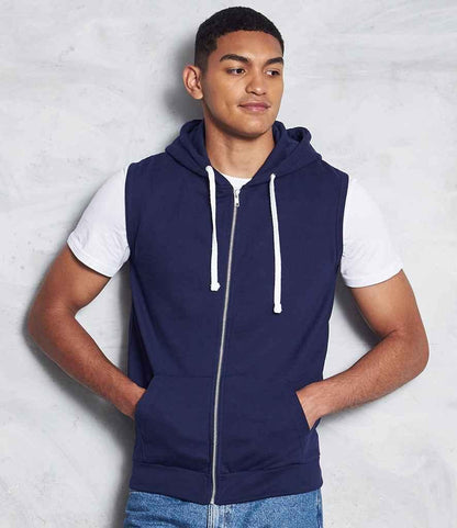 JH057 Oxford Navy Model