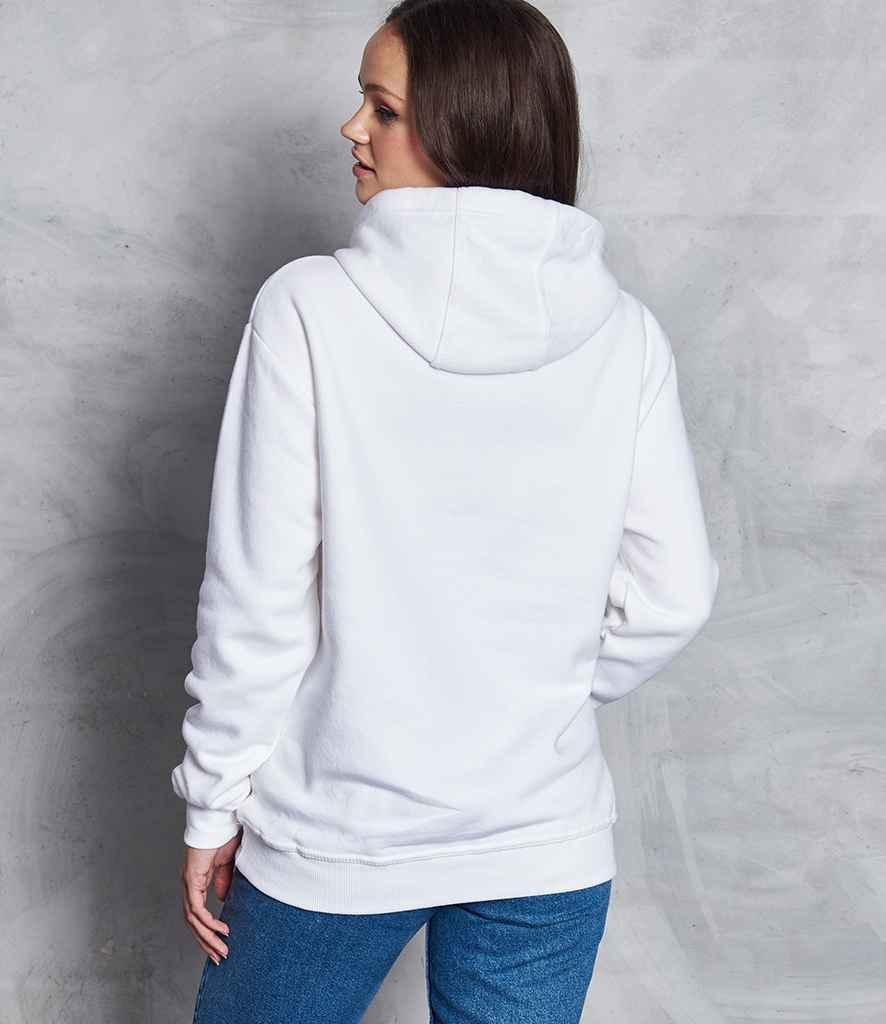 Jh101 hoodie discount