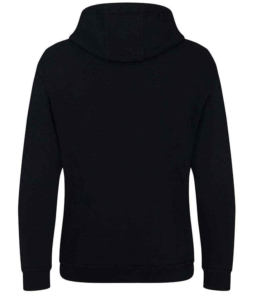 Fashion jh101 hoodie