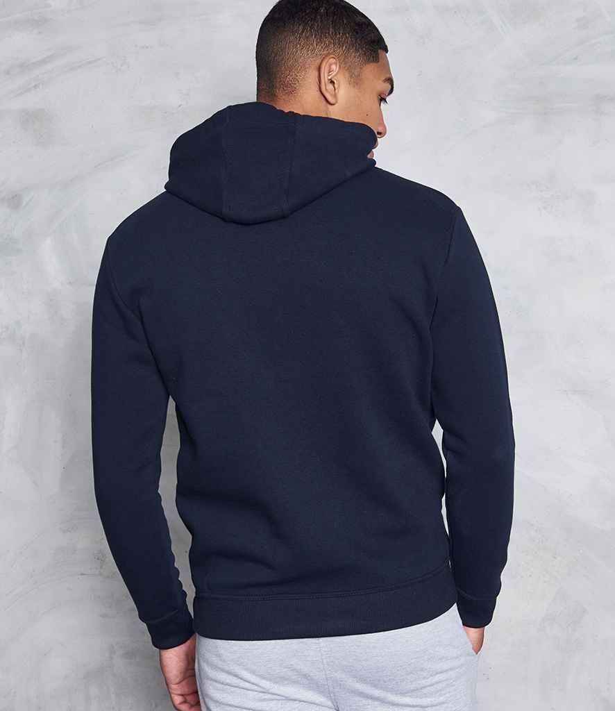 Jh101 hoodie clearance