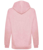 JH201 Baby Pink Back