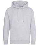 JH201 Heather grey Front