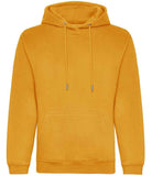 JH201 Mustard Front