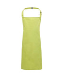 PR149 Lime Green Front