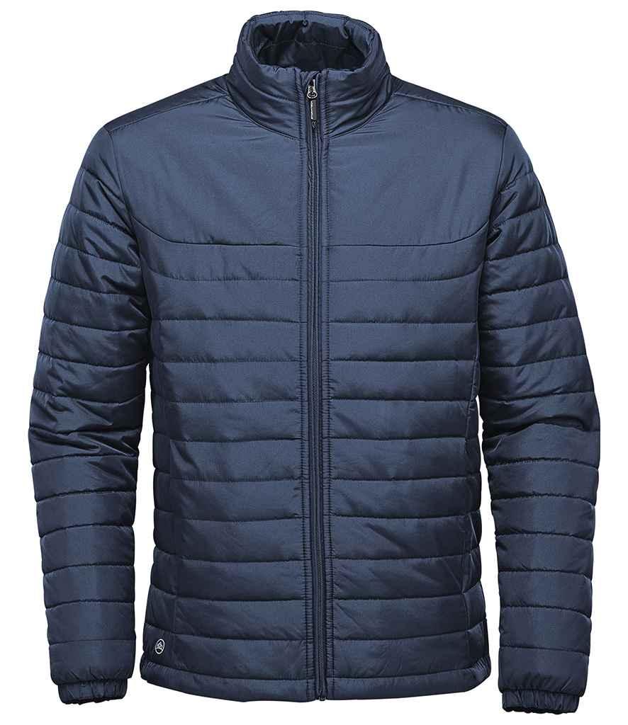 Stormtech on sale jacket price