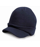 RC060 Navy Front