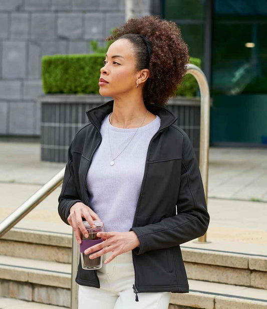 RG151 Black/Black Lining Model