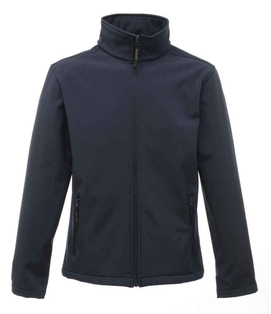 Regatta Classic Three Layer Soft Shell Jacket