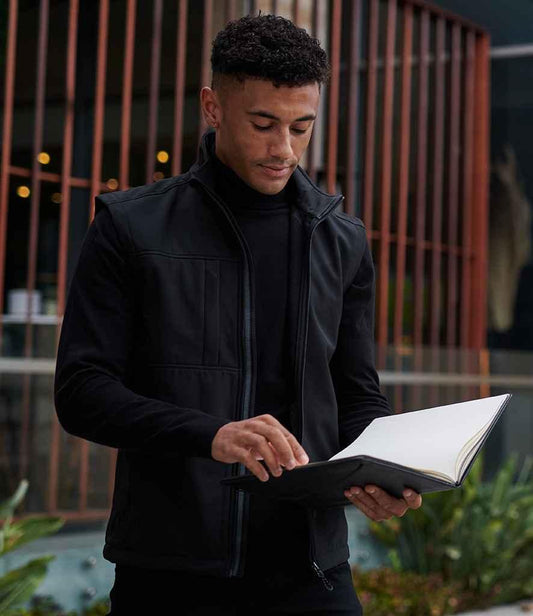 RG215 Black/Black Model