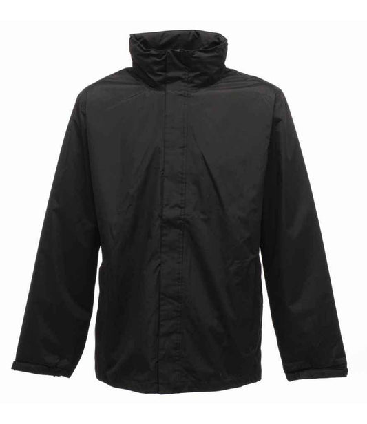 Regatta Ardmore Waterproof Shell Jacket | Elkssons.