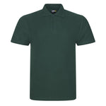 10 x Embroidered Polo Workwear Bundle | Elkssons.