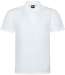 Pro RTX Pro Polyester Polo Shirt | Elkssons.