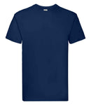 SS10 Navy Front