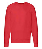 SS120 Red Front