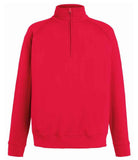 SS126 Red Front