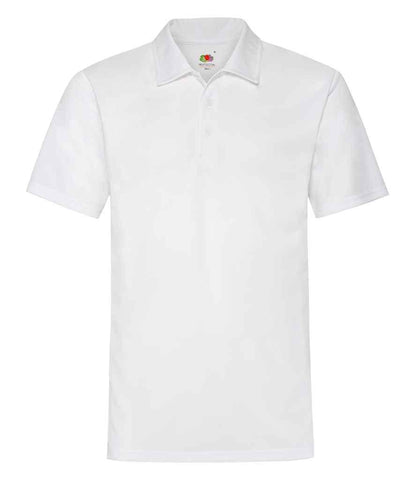 SS212 White Front